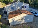 For rent House Saint-georges-d'oleron  93 m2 5 pieces