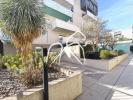 For sale Apartment Montpellier 58 m2 3 pieces