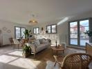 Vente Appartement Compiegne  4 pieces 90 m2
