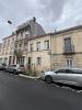 For sale Apartment Bordeaux  95 m2 5 pieces