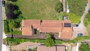 For sale House Saint-palais-sur-mer  77 m2 3 pieces