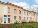 For sale Apartment Epernay  120 m2 7 pieces