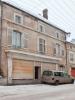 For sale House Faucogney-et-la-mer  200 m2 8 pieces