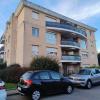 For sale Apartment Villefranche-sur-saone CALME 82 m2 4 pieces