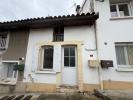 For sale House Chalamont CALME 43 m2 4 pieces