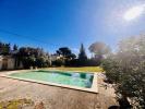 Vente Maison Carpentras  5 pieces 120 m2
