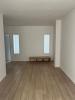 For sale Apartment Ajaccio CENTRE VILLE 38 m2 2 pieces