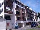 For rent Apartment Possession  92 m2
