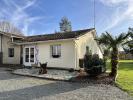 For sale House Andernos-les-bains  84 m2 5 pieces