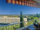 For sale Apartment Grasse  75 m2 4 pieces