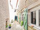 For sale House Villeneuve-minervois  97 m2 5 pieces