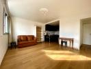 For sale Apartment Sevres  35 m2 2 pieces