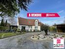 For sale House Chateauneuf-sur-loire 140 m2 5 pieces