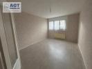 Vente Appartement Beauvais 2 pieces 52 m2