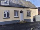 For rent House Haudivillers  51 m2 3 pieces