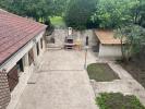 For sale House Landres  205 m2 11 pieces