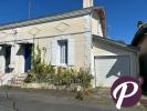 For sale House Bergerac  88 m2 4 pieces
