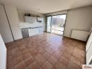Vente Appartement Toulouse  3 pieces 58 m2