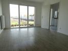 For rent Apartment Neuville-en-ferrain  62 m2 3 pieces