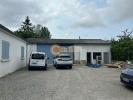 For rent Commerce Tresses  135 m2