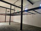 For rent Commerce Saint-pierre  190 m2