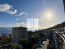 For sale Apartment Ajaccio  80 m2 3 pieces