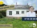 For sale House Saint-hilaire-de-chaleons 126 m2 5 pieces