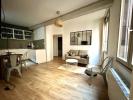 For sale Apartment Toulouse  36 m2 2 pieces