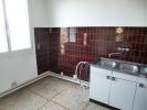 Location Appartement Clermont-ferrand  3 pieces 54 m2