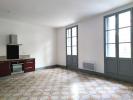 For rent Apartment Narbonne  47 m2 2 pieces