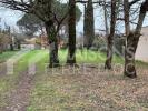 For sale Land Saint-juery  574 m2