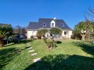 For sale House Guerande  133 m2 5 pieces