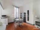 Location Appartement Marseille-1er-arrondissement  4 pieces 63 m2