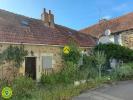 Vente Maison Buxieres-les-mines  7 pieces 143 m2
