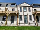 For sale Apartment Caillouet-orgeville  78 m2 3 pieces