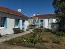 For sale House Dolus-d'oleron  200 m2 6 pieces