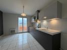 Vente Appartement Roche-la-moliere  4 pieces 71 m2