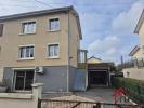 Vente Maison Saint-dizier  6 pieces 107 m2