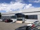 Vente Local commercial Besancon  300 m2