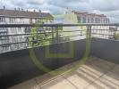 For sale Apartment Joinville-le-pont  39 m2 2 pieces