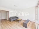 For rent Apartment Lyon-5eme-arrondissement  49 m2 2 pieces