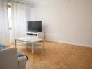 Vente Appartement Pau  4 pieces 79 m2