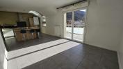 Location Appartement Villard-bonnot  3 pieces 79 m2