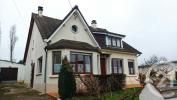 For sale House Saint-aubin  138 m2 6 pieces