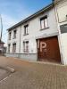 For sale House Saint-laurent-blangy  117 m2 6 pieces