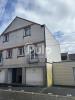 For rent House Montigny-en-gohelle  54 m2 3 pieces