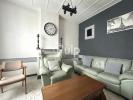 Vente Maison Montigny-en-gohelle  4 pieces 88 m2