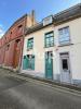 Vente Maison Arras  7 pieces 117 m2