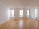 Vente Appartement Paris-3eme-arrondissement  2 pieces 46 m2