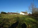 Vente Terrain Espaubourg 927 m2